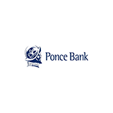 PDL Community Bancorp logo