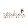 Pebblebrook Hotel Trust