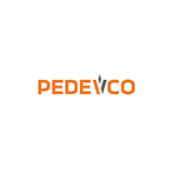 PEDEVCO Corp. logo