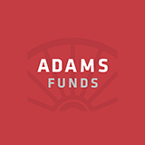 Adams Natural Resources Fund, Inc. logo