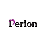 Perion Network Ltd. logo