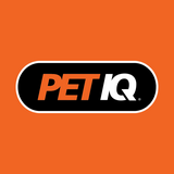 PetIQ, Inc. logo