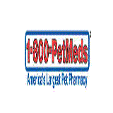 PetMed Express, Inc. logo