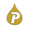 Premier Financial Corp. logo