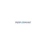 Performant Financial Corporation logo