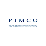 PIMCO Income Strategy Fund II logo