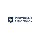 Provident Financial Services logo