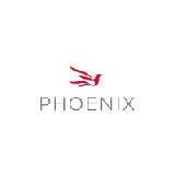 PhenixFIN Corporation logo