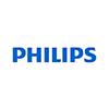 Koninklijke Philips N.V. logo