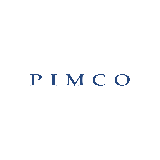 PIMCO High Income Fund logo