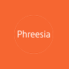 Phreesia logo