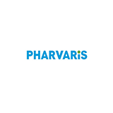 Pharvaris B.V. logo
