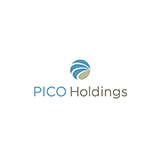 PICO Holdings, Inc. logo