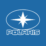 Polaris  logo