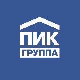 ПИК logo