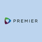 Premier, Inc. logo