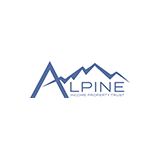 Alpine Income Property Trust