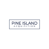 Pine Island Acquisition Corp. logo