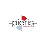 Pieris Pharmaceuticals, Inc. logo