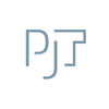 PJT Partners  logo