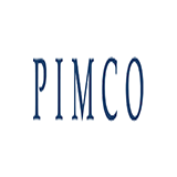 PIMCO Income Opportunity Fund logo