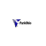 Park-Ohio Holdings Corp.