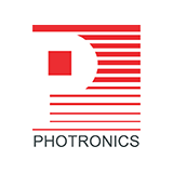 Photronics, Inc. logo