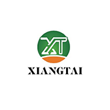 China Xiangtai Food Co., Ltd. logo