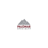 Palomar Holdings logo