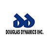 Douglas Dynamics