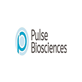 Pulse Biosciences
