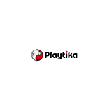 Playtika Holding Corp. logo
