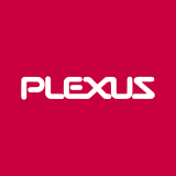 Plexus Corp. logo