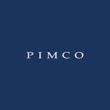 PIMCO Municipal Income Fund logo
