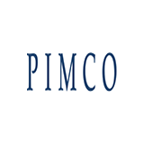 PIMCO Municipal Income Fund II logo
