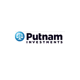Putnam Managed Municipal Income Trust