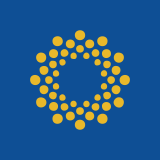 Пермэнергосбыт logo