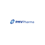 PMV Pharmaceuticals logo