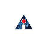 Predictive Oncology Inc. logo