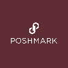 Poshmark, Inc. logo