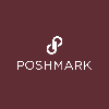 Poshmark logo