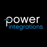 Power Integrations, Inc.