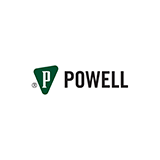 Powell Industries, Inc. logo