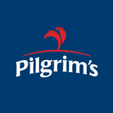 Pilgrim's Pride Corporation logo