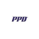 PPD, Inc.