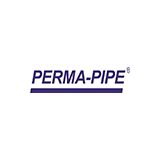 Perma-Pipe International Holdings logo
