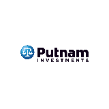 Putnam Premier Income Trust logo