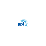 PPL Capital Funding, Inc. JR SUB NT-B 73 logo