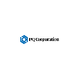 PQ Group Holdings Inc. logo