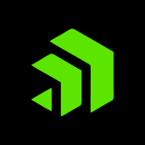 Progress Software Corporation logo